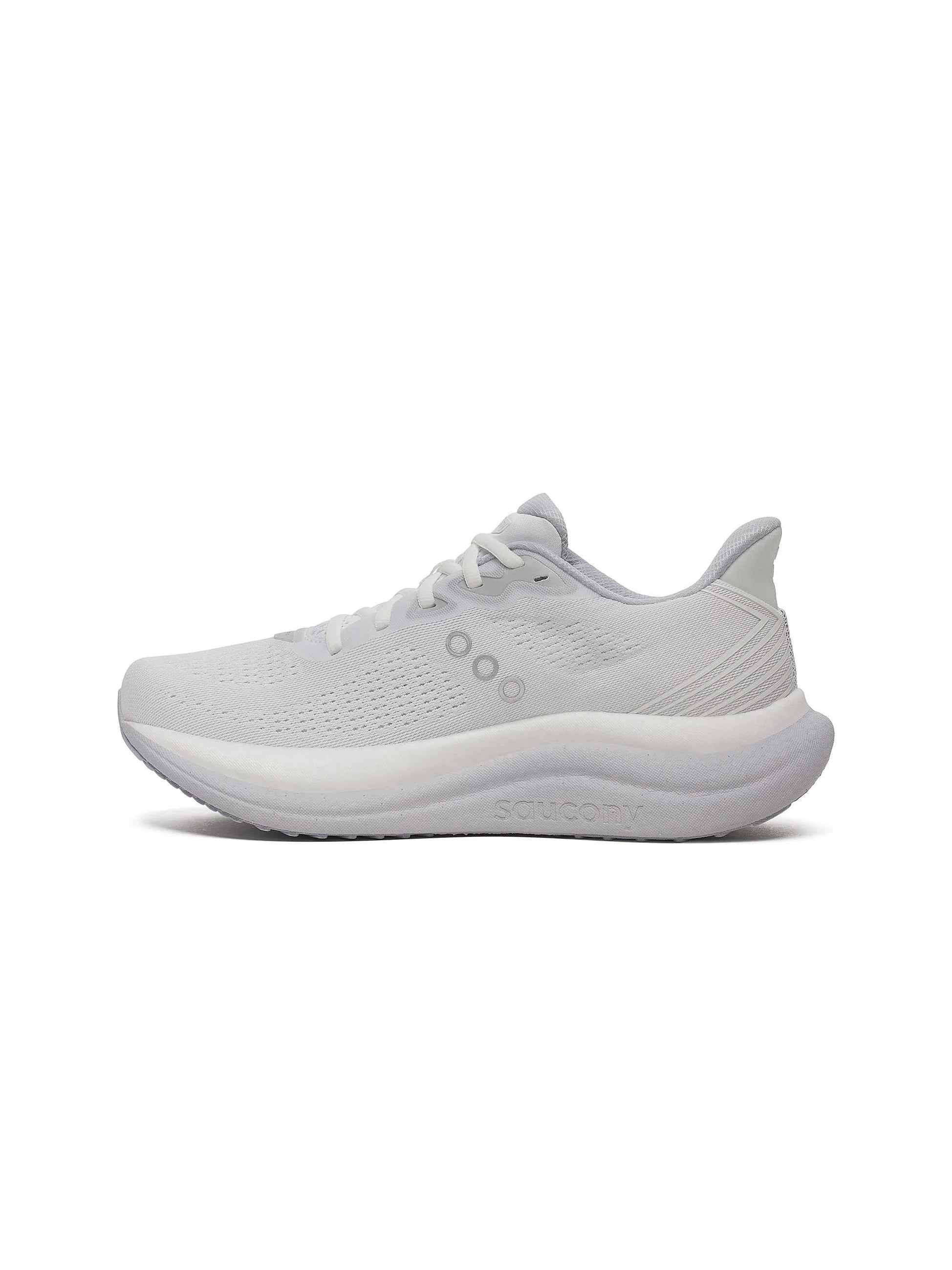 Saucony Triumph 23 Mens Shoes
