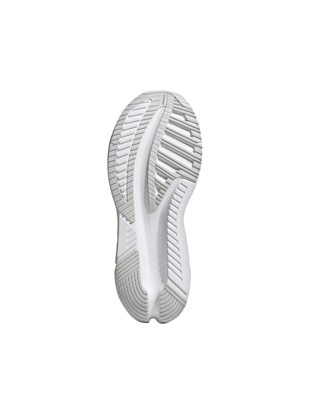 Adidas Adistar 4 Womens Shoes