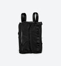 Air Max Night Ops Backpack Black Black