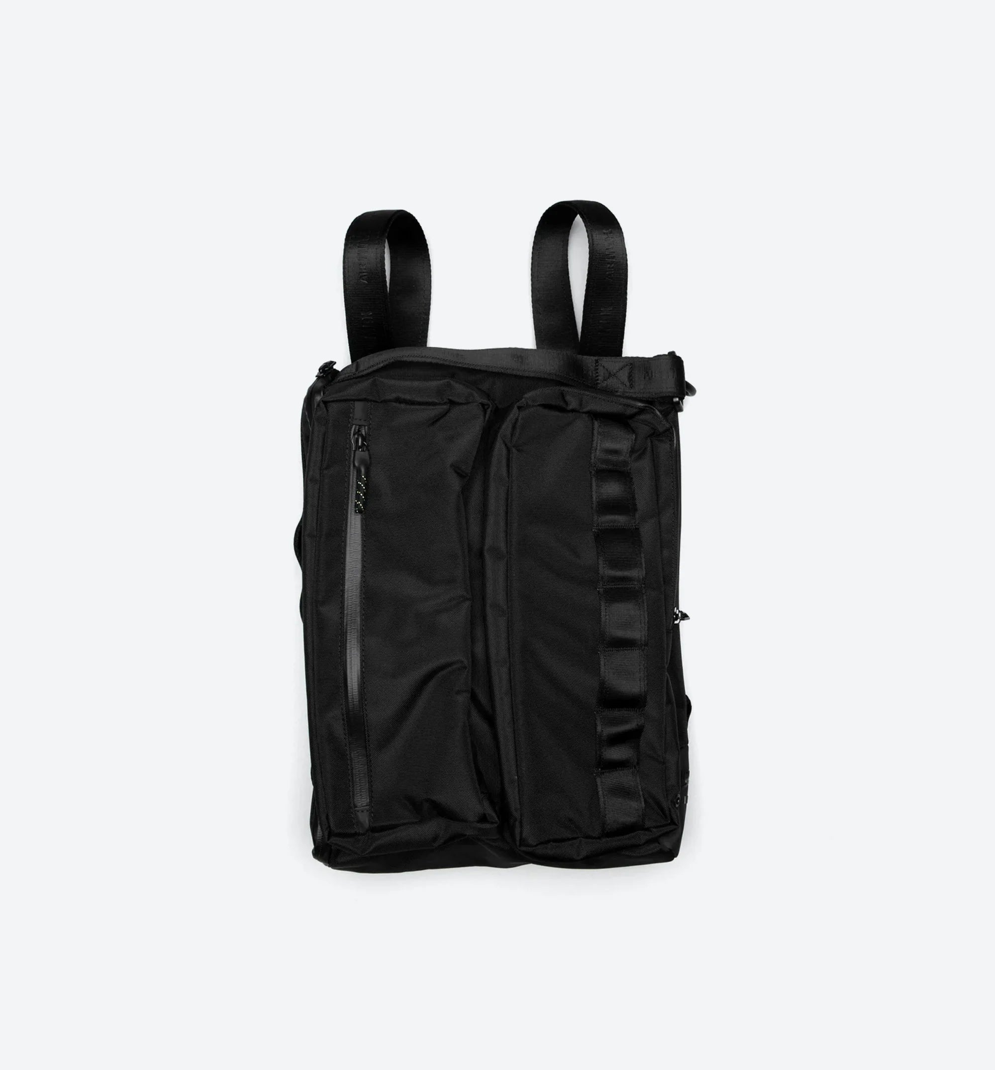 Air Max Night Ops Backpack Black Black