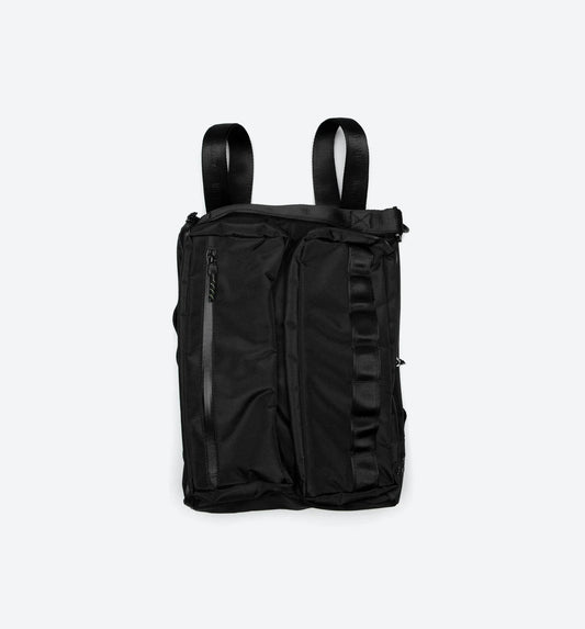 Air Max Night Ops Backpack Black Black