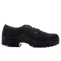 OTW by Vans x OAMC OTW Authentic Oxford Black
