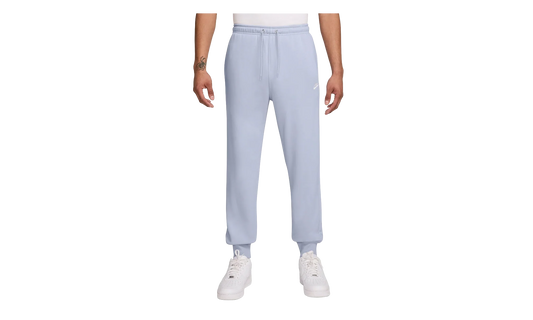 Club Joggers "Ghost White" FN3787 057