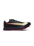 Nike Triple Jump Elite 2 Track Field Jumping Spikes