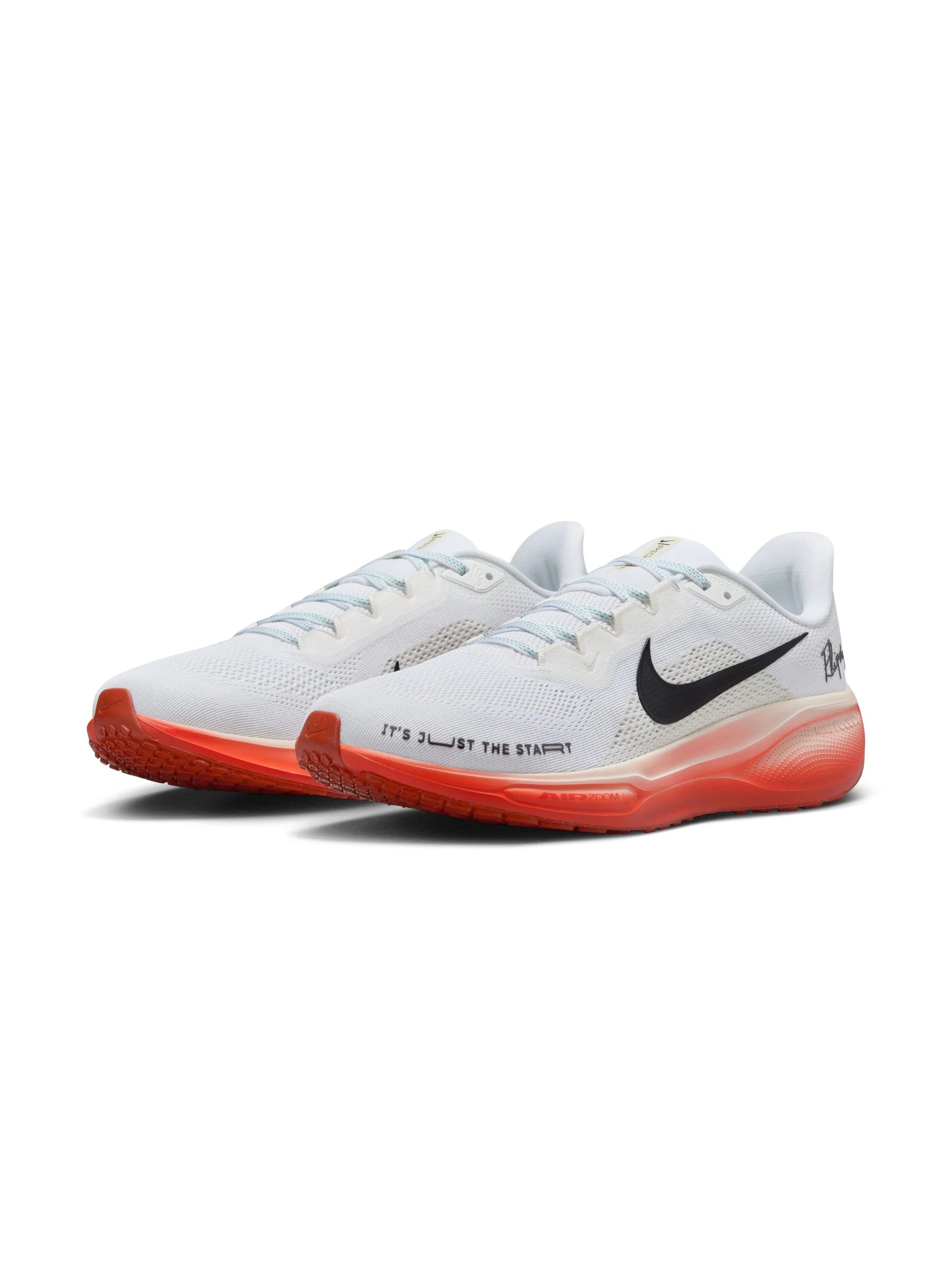Nike Air Zoom Pegasus 41 Mens Shoes