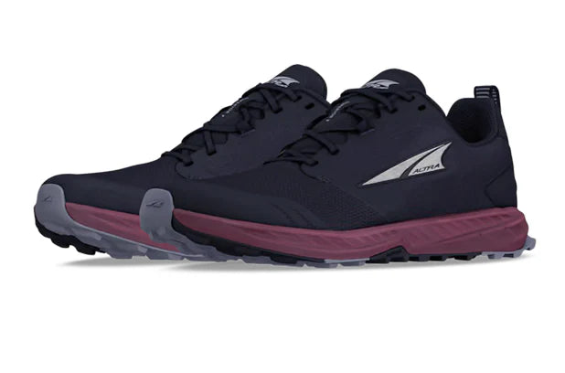 Womens Altra Superior 7
