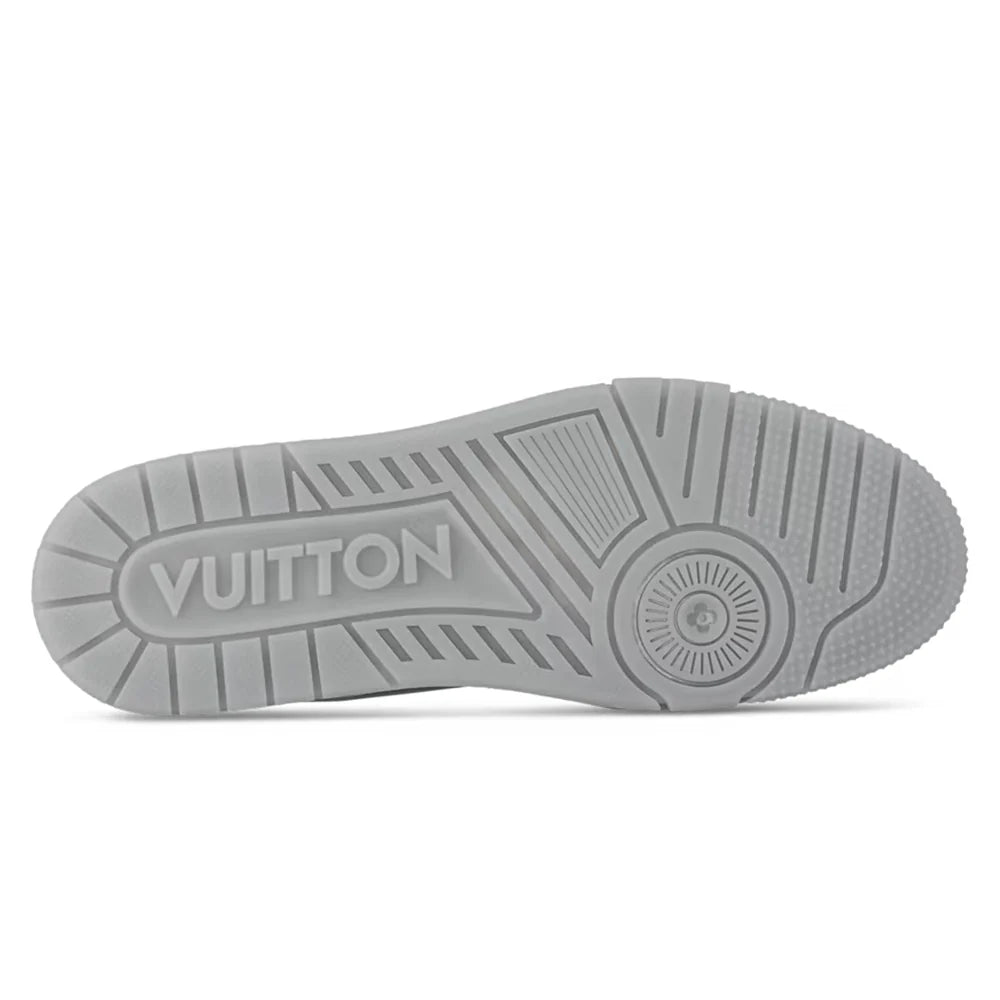 LV Trainer Grey