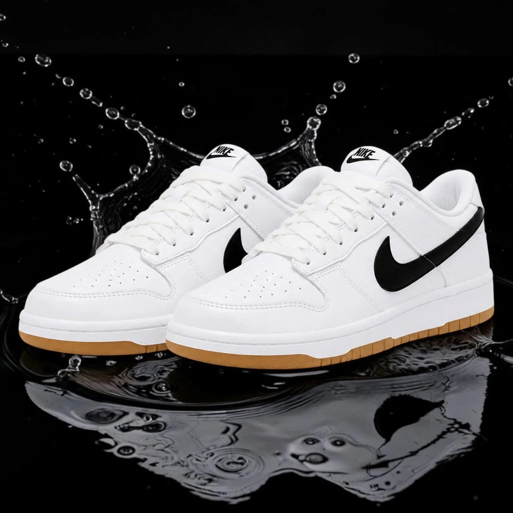 NK DUNK LOW