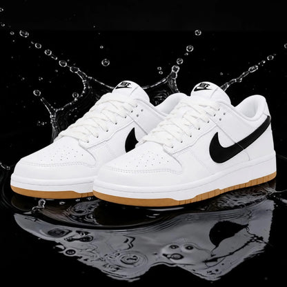 NK DUNK LOW