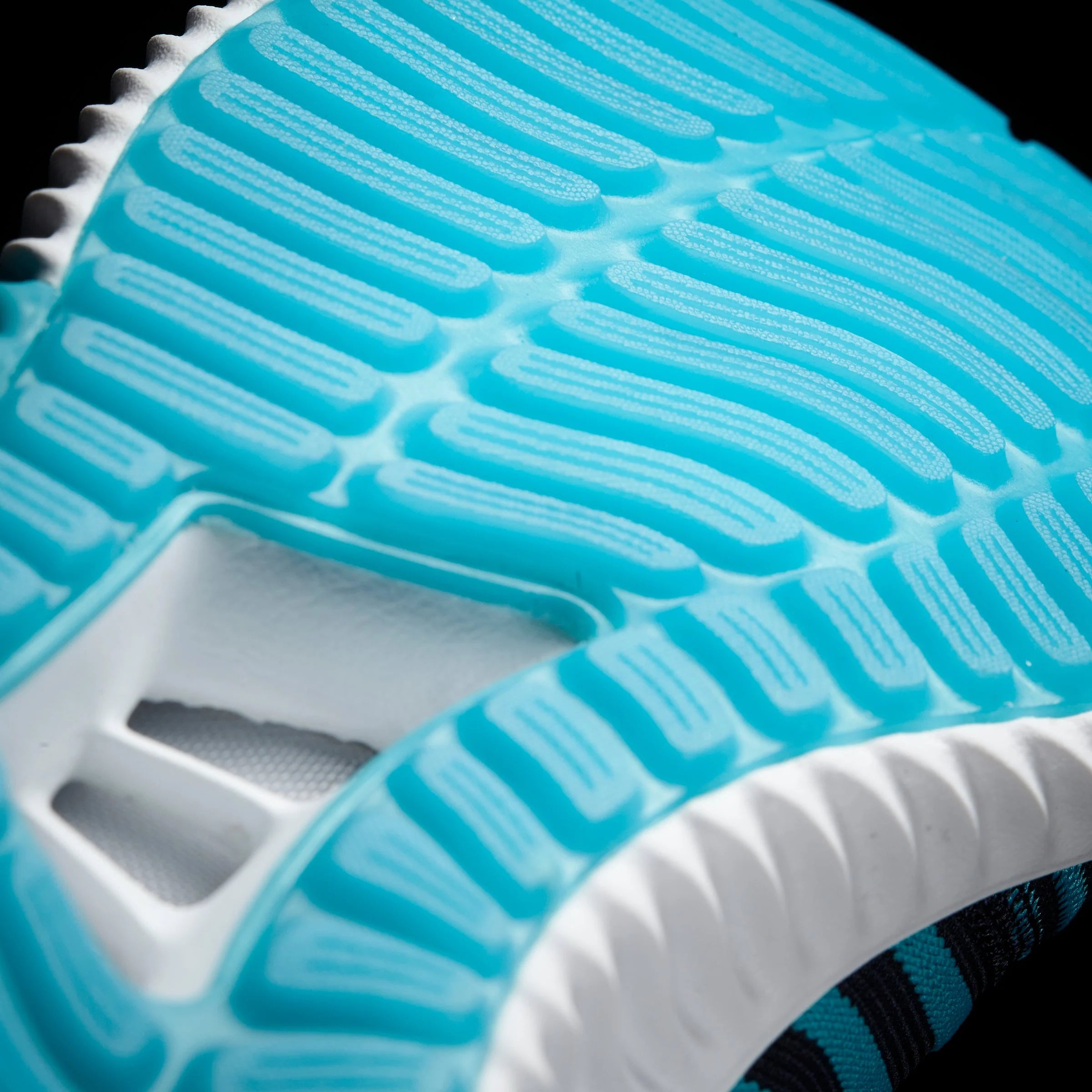 adidas Nemeziz Tango 171 Trainers Shoes Legend Ink Energy Blue