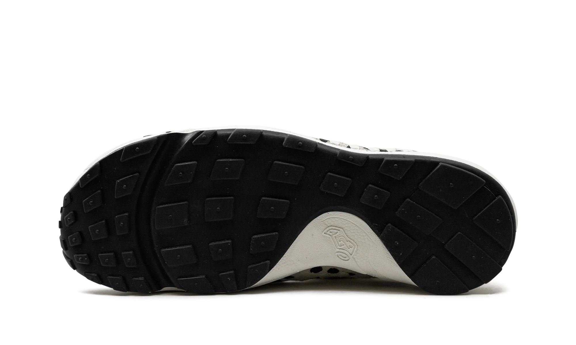 Air Footscape Woven WMNS"Dalmation" FB1959 102