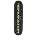 Baker Bryan Herman The Herminator Deck 8125
