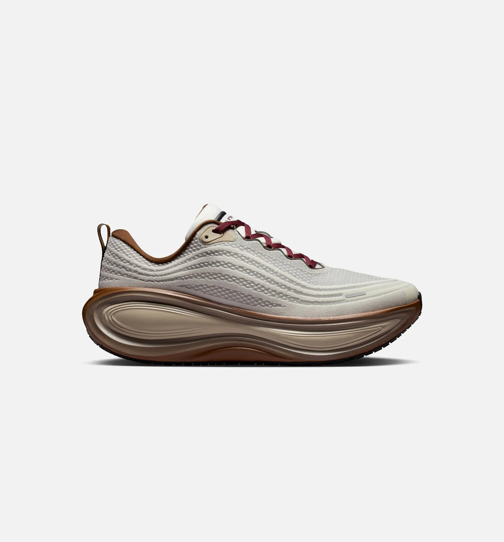 Vomero Plus Sail and Baroque Brown Mens Lifestyle Shoe Sail Pecan Brown