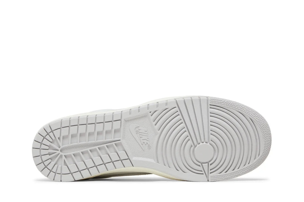 Jordan 1 Retro Low 85 OG Neutral Grey