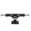 Slappy ST1 Inverted Hollow Lights Ultra Low Kingpin Polished Matte Black