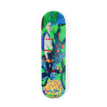 WKND Dogoto Sarah Meurle Deck 8125WB