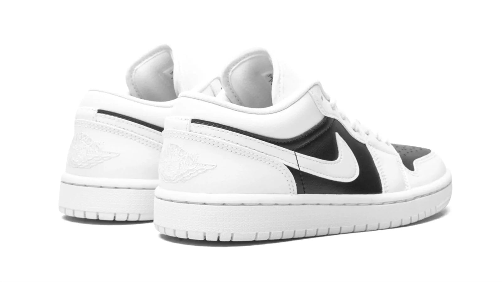 AIR JORDAN 1 LO WMNS Panda