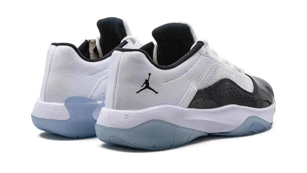 Jordan 11 CMFT Low Concord