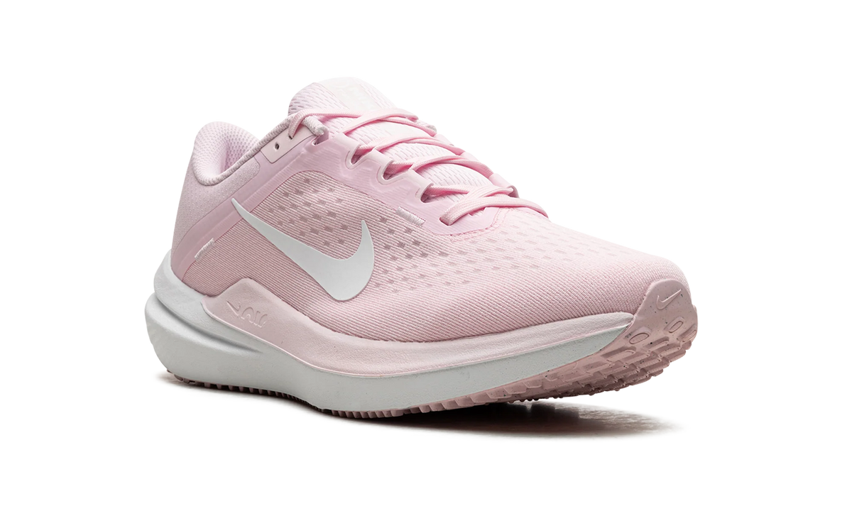AIR INFLO 10 WMNS"Pink" DV4023 600
