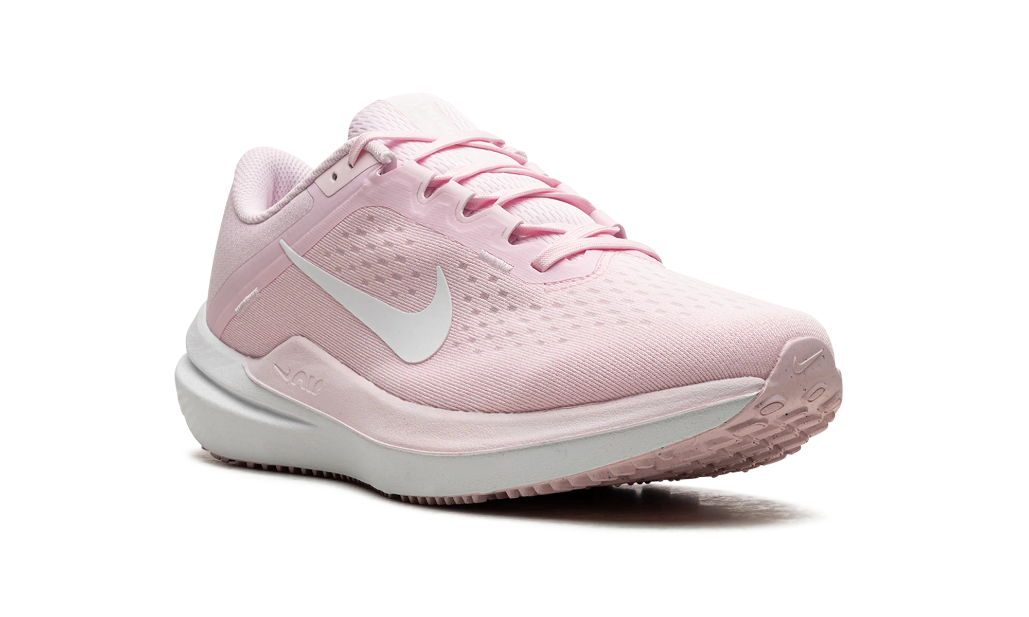 AIR INFLO 10 WMNS"Pink" DV4023 600