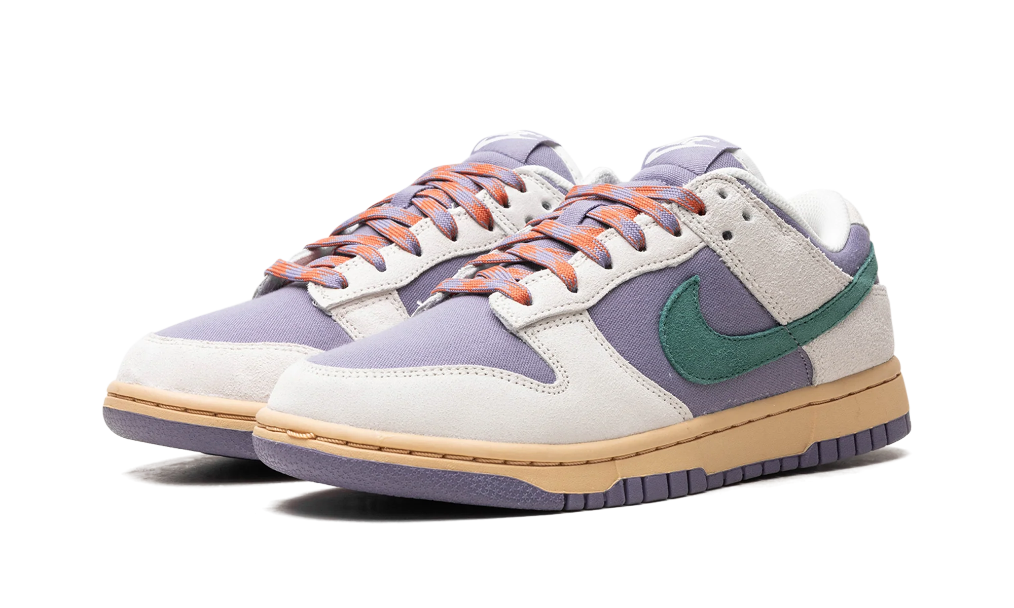 Dunk Low WMNS"Daybreak Bicoastal" HF5030 030