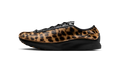 Air Superfly LX WMNS"Cheetah Print Pony Hair" HQ9148 200
