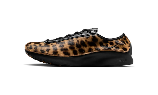Air Superfly LX WMNS"Cheetah Print Pony Hair" HQ9148 200