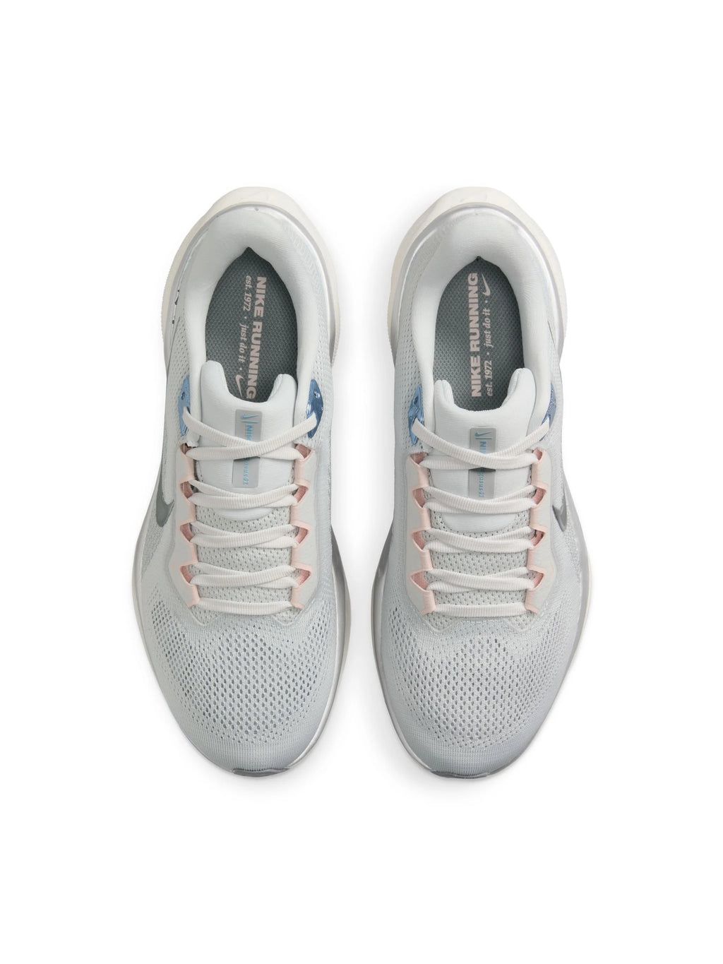 Nike Air Zoom Pegasus 41 Womens Shoes