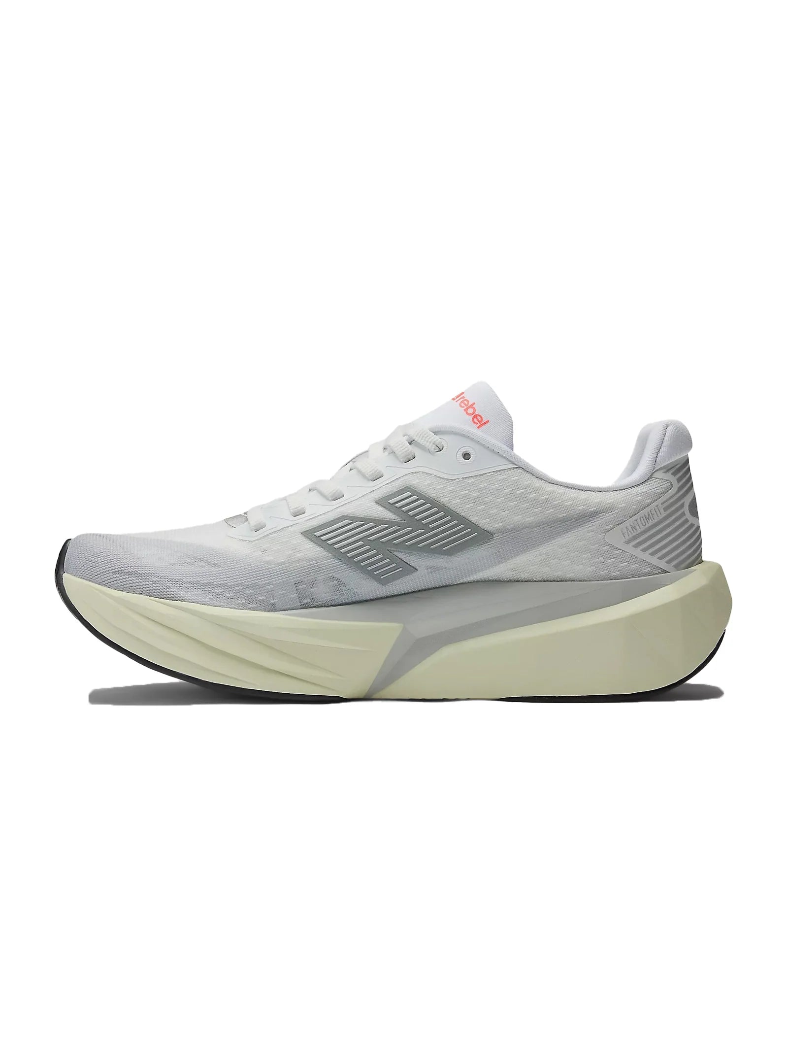New Balance FuelCell Rebel v5 Womens Shoes