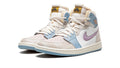 AIR JORDAN 1 ZOOM AIR CMFT WMNS Pink Oxford