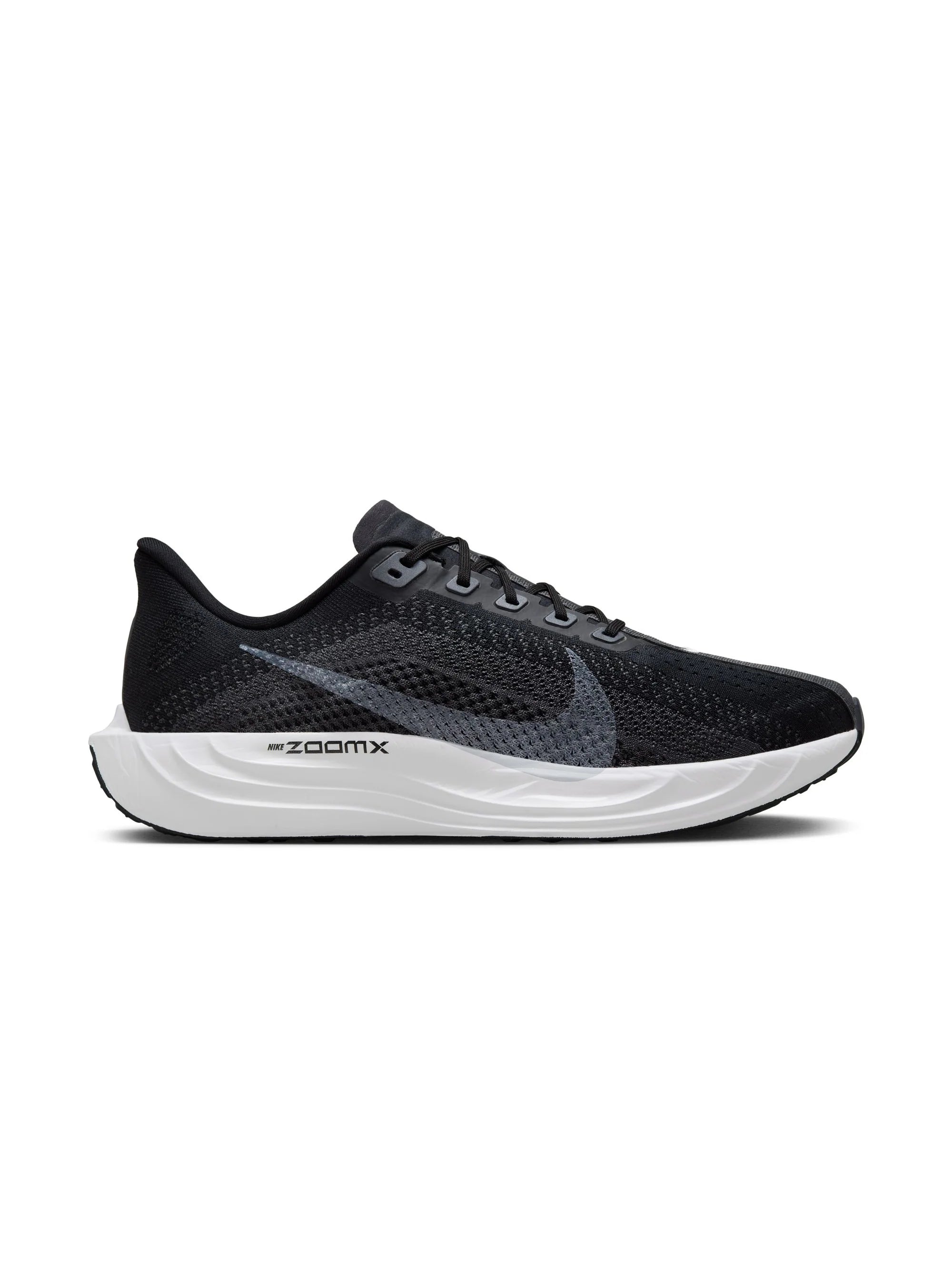 Nike Pegasus Plus Mens Shoes