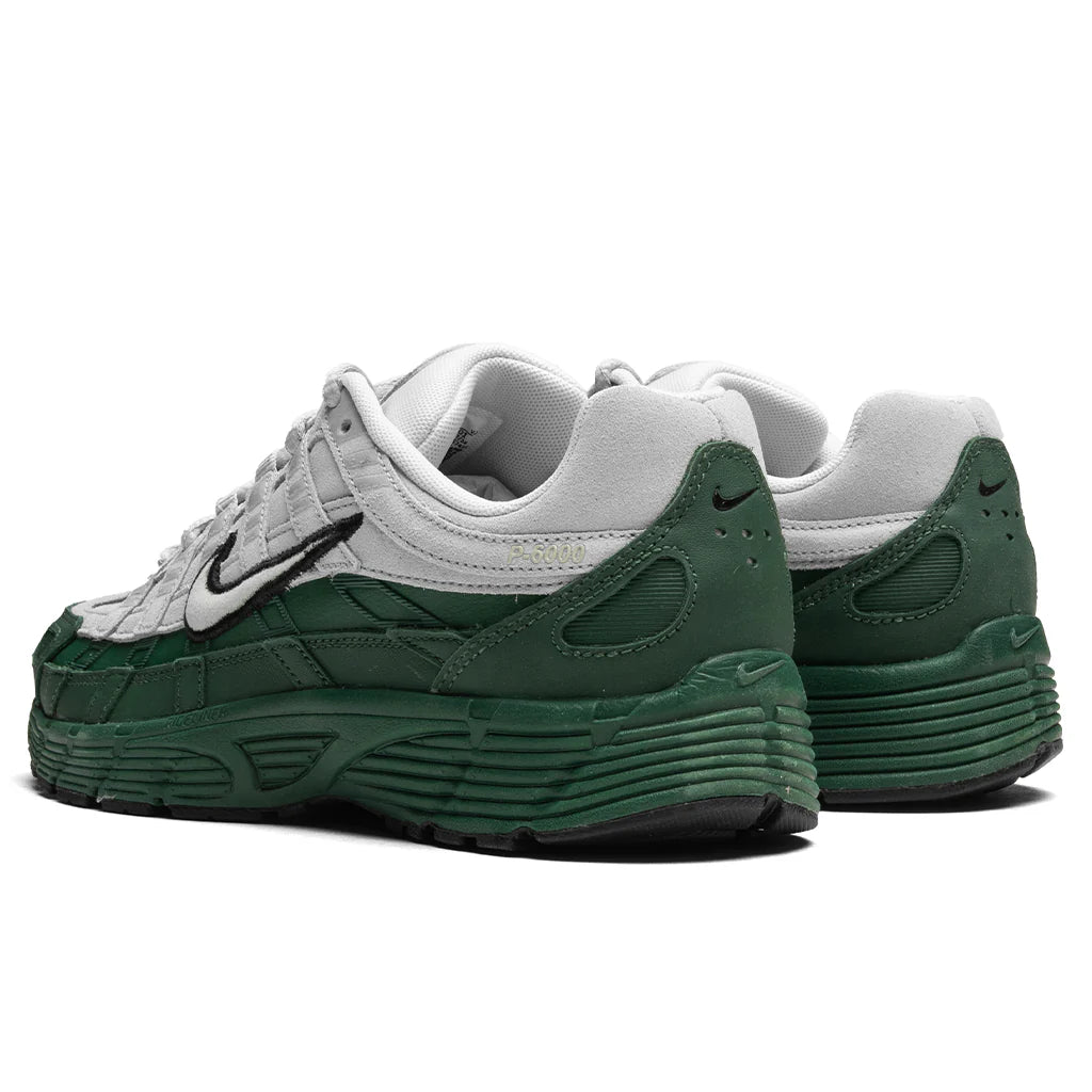 P 6000 PRM Vast Grey Fir Limelight