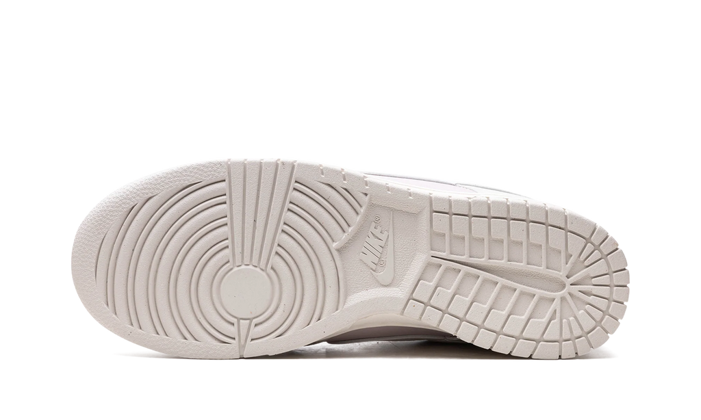DUNK LOW WMNS"Platinum Violet" DD1873 001