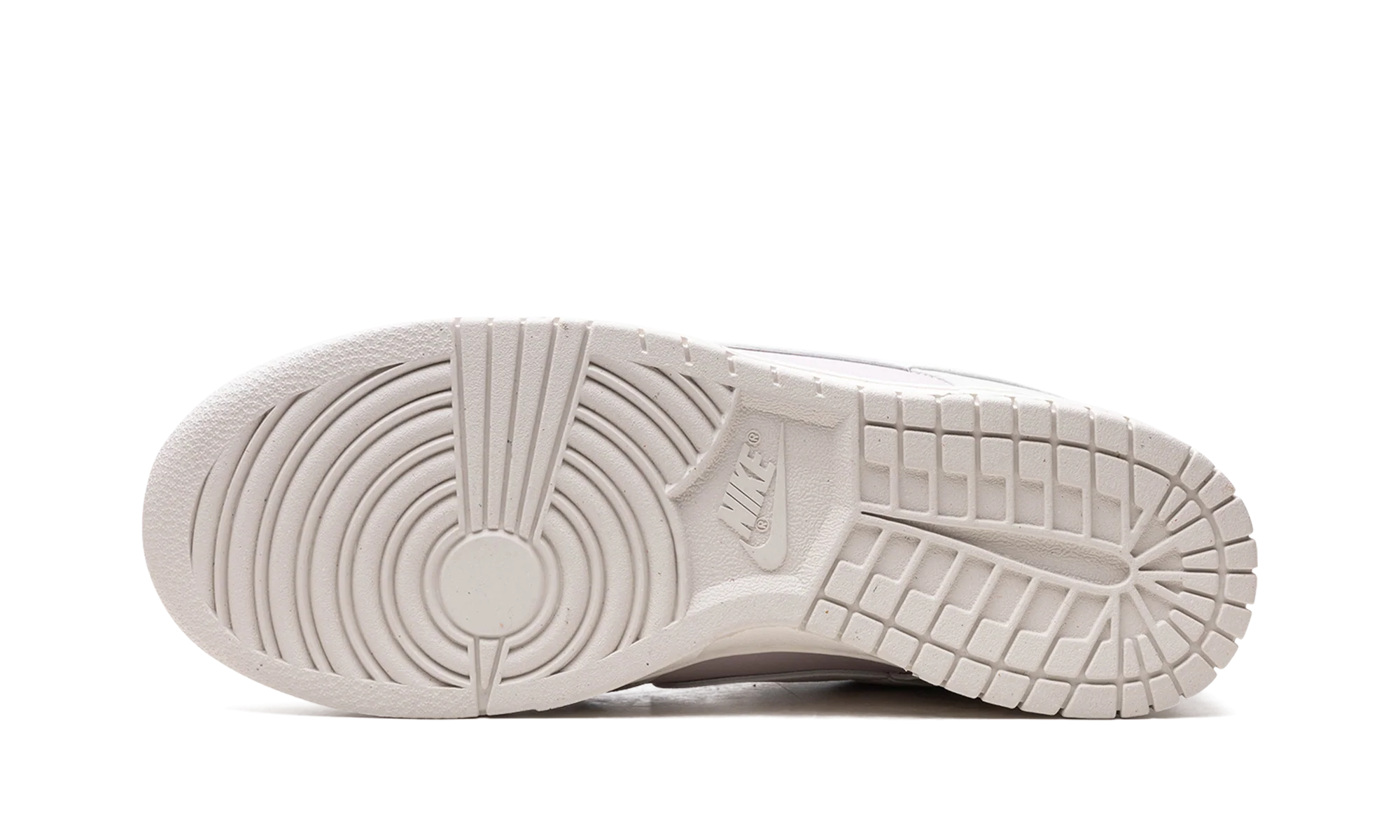DUNK LOW WMNS"Platinum Violet" DD1873 001