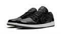 Air Jordan 1 Low SE ASW All Star