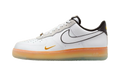 Nike Air Force 1 Low "Basketball White" IQ0228 100