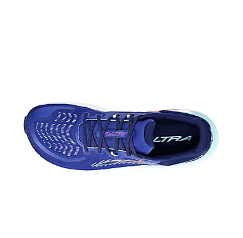 Mens Altra Paradigm 7 Clearance