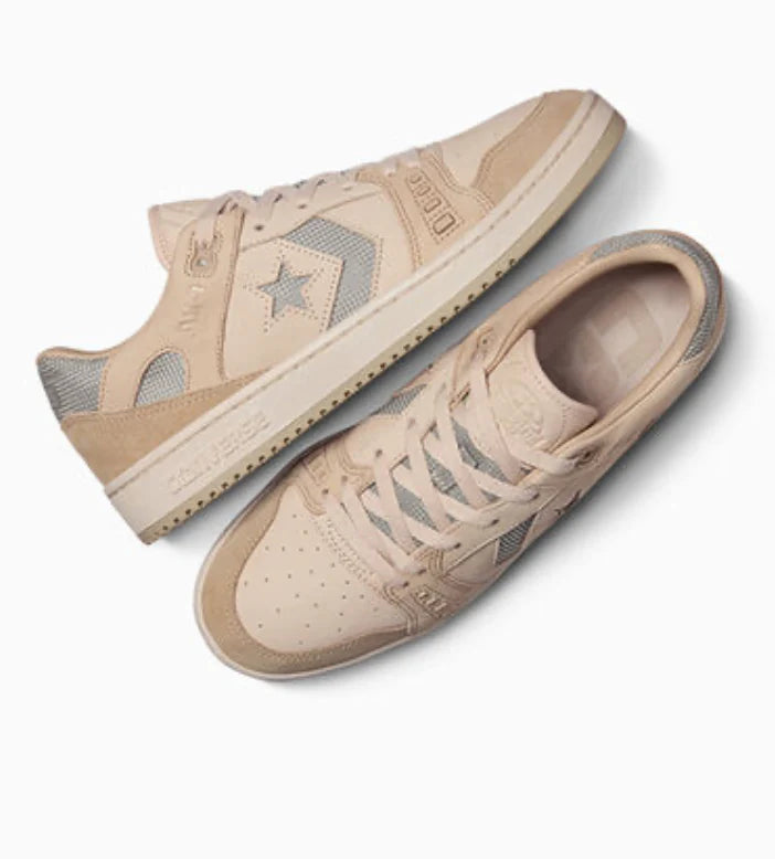 Converse Cons AS 1 Pro Ox Shifting Sand Warm Sand