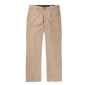 Volcom YOUTH Frickin Regular Stretch Khaki