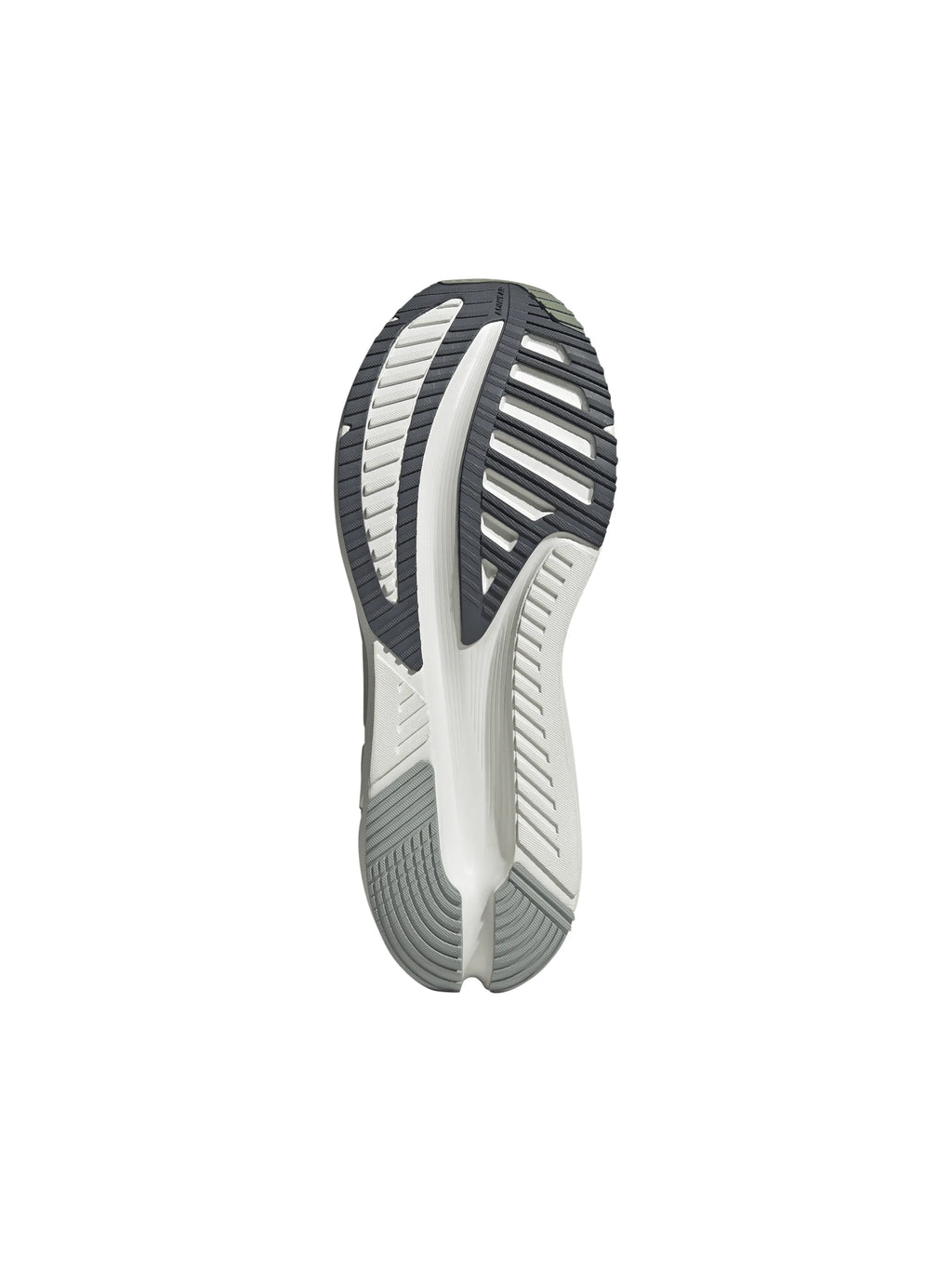 Adidas Adistar 4 Mens shoes