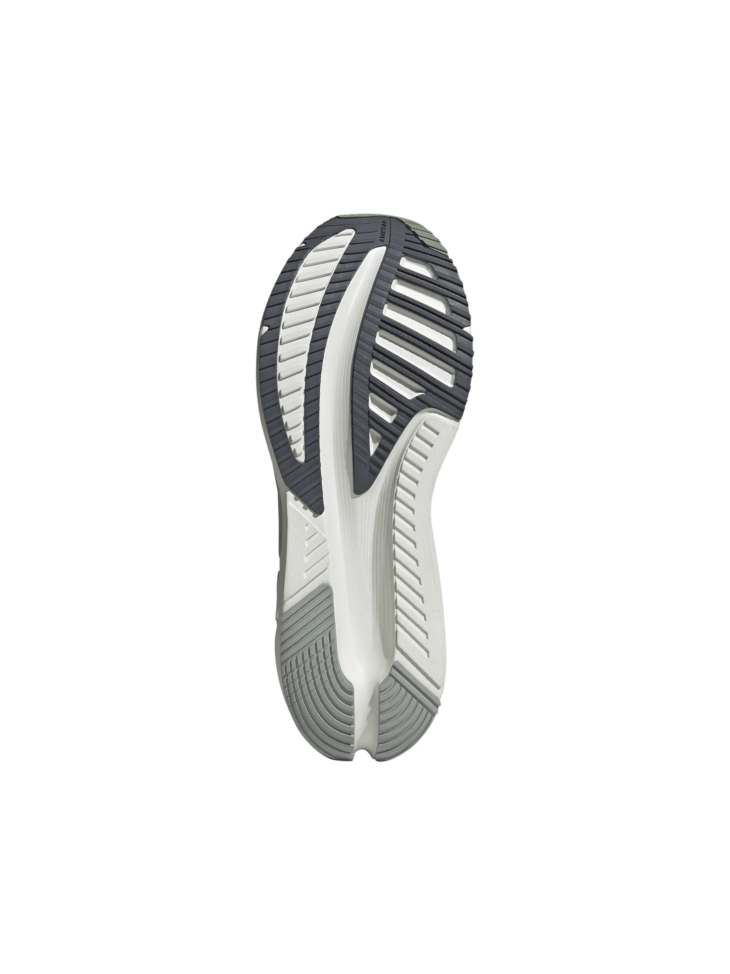 Adidas Adistar 4 Mens shoes