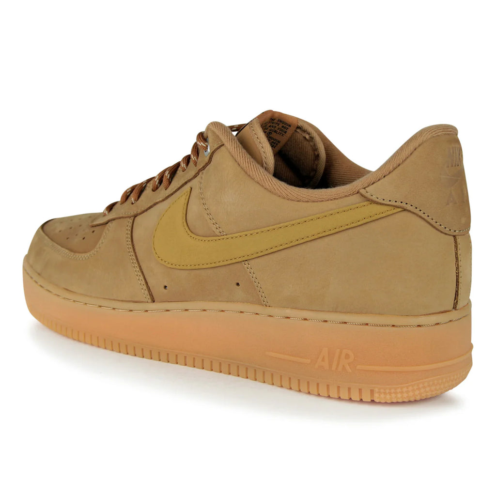 Air Force 1 07 WB