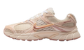 V5 RNR WMNS"Soft Pearl" IH5088 001