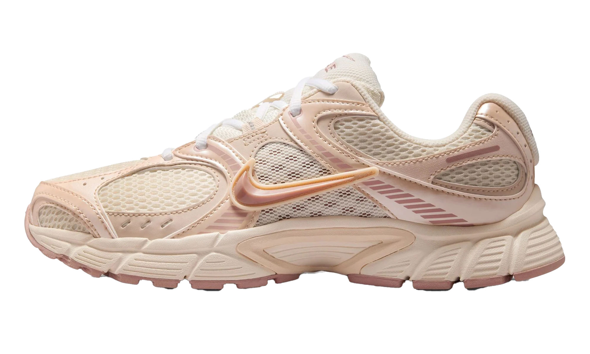 V5 RNR WMNS"Soft Pearl" IH5088 001