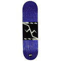 Hopps Joel Meinholz Creeper Deck 825