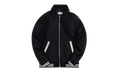 Boys Signature Bomber "Black" rhfw22ja45674372