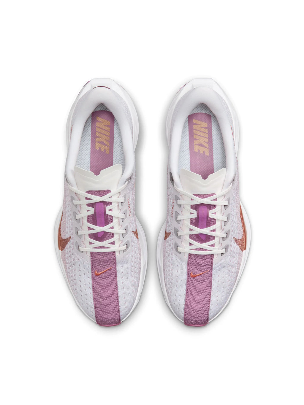 Nike Pegasus Plus Womens Shoes