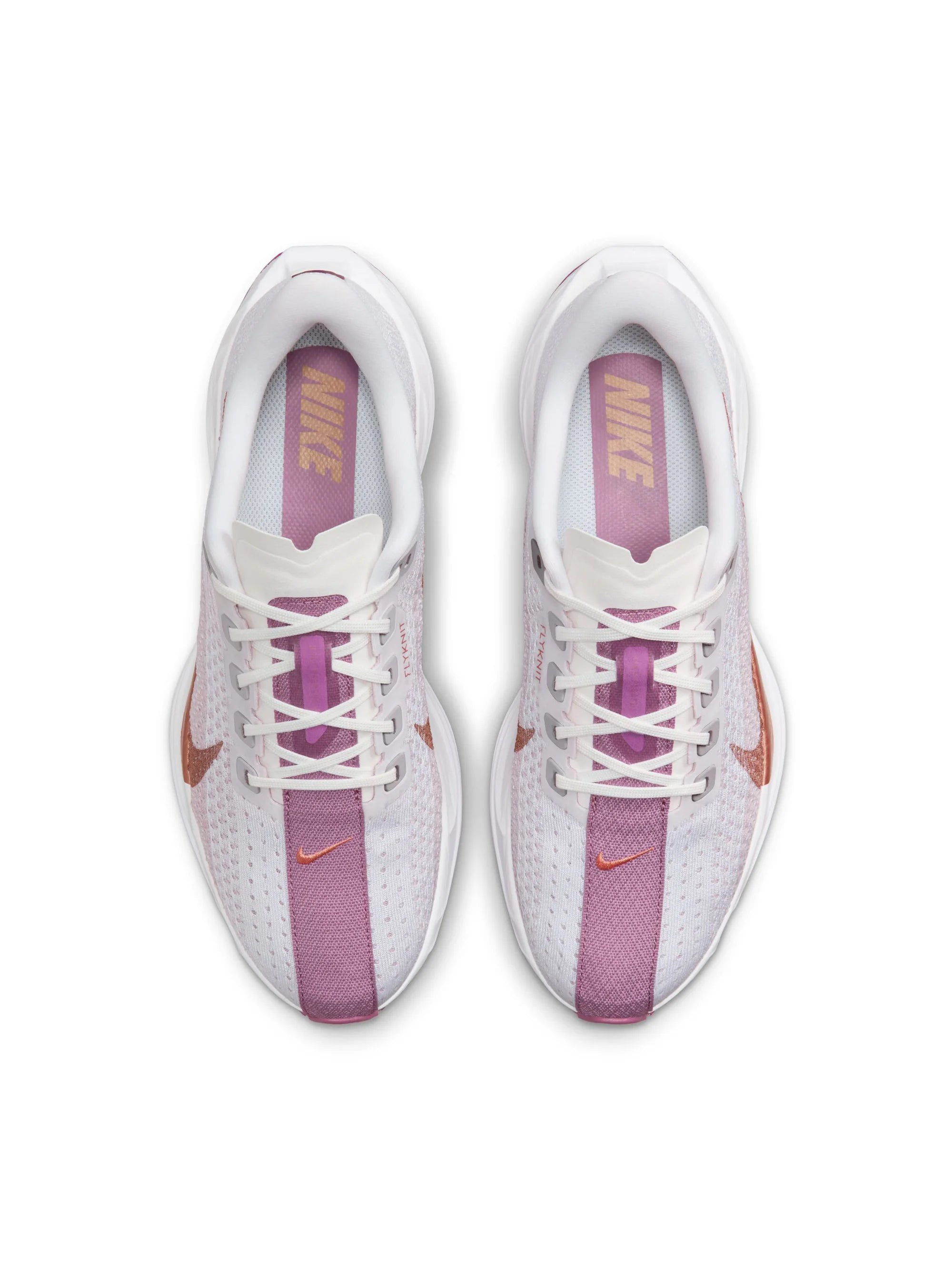 Nike Pegasus Plus Womens Shoes