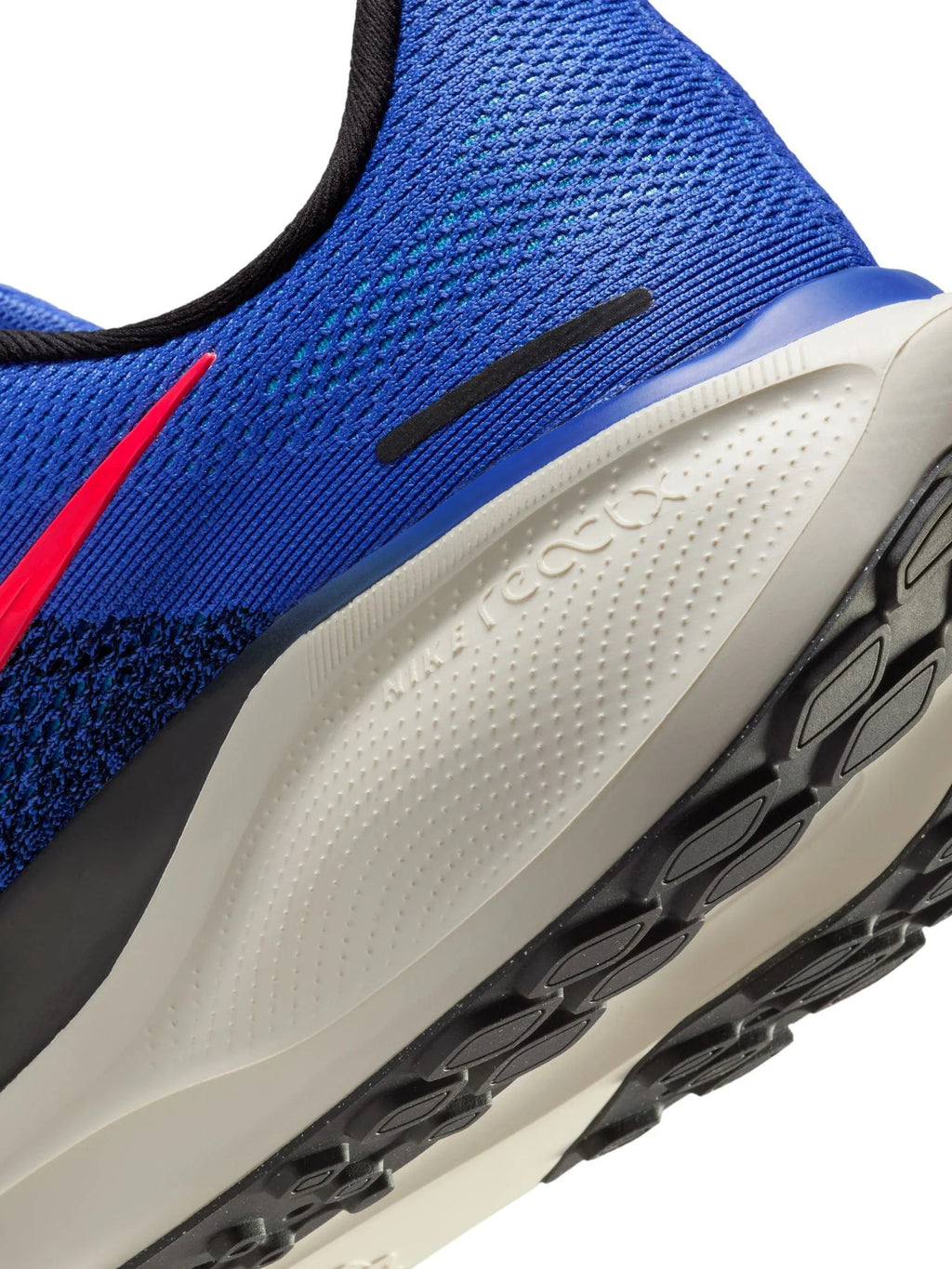Nike Air Zoom Pegasus 41 Mens Shoes