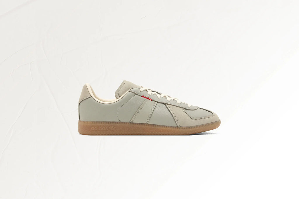 Adidas Originals x Hartcopy BW Army Sesame Cream White Gum